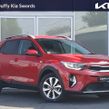 Kia Stonic 2026