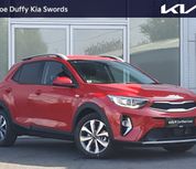 Kia Stonic 2026