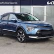 Kia Niro 2026