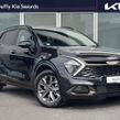 Kia Sportage 2026