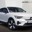 Volvo C40 2023