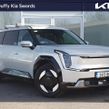 Kia EV9 2025