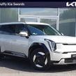 Kia EV9 2025