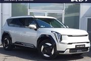 Kia EV9 2025
