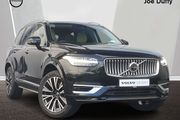 Volvo XC90 2024