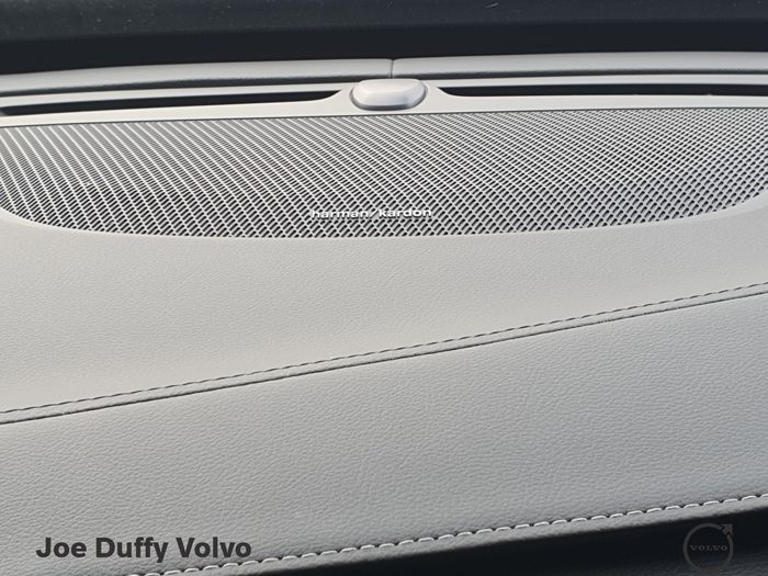 Volvo XC90 2023