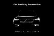 Volvo EX90 2025