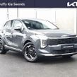 Kia Sportage 2026