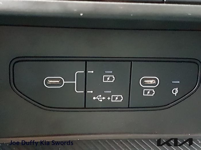 Kia Sportage 2026