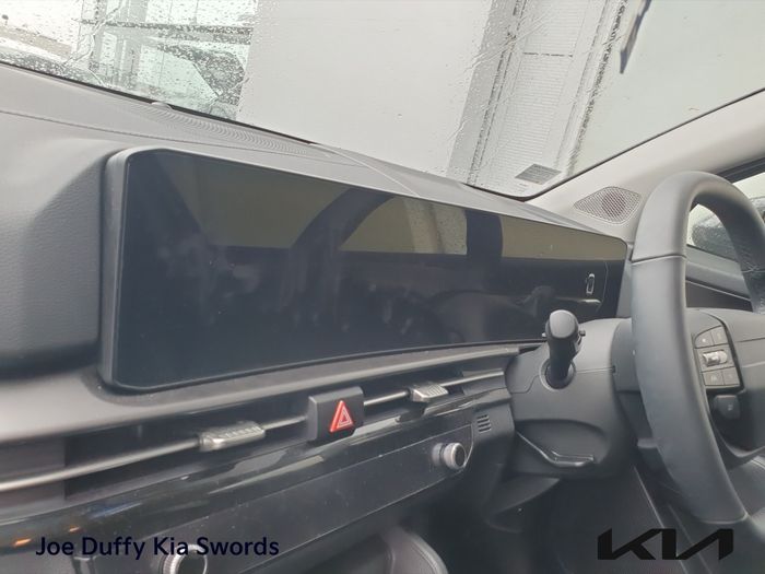 Kia Sportage 2026