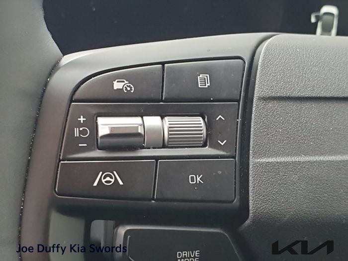 Kia Sportage 2026