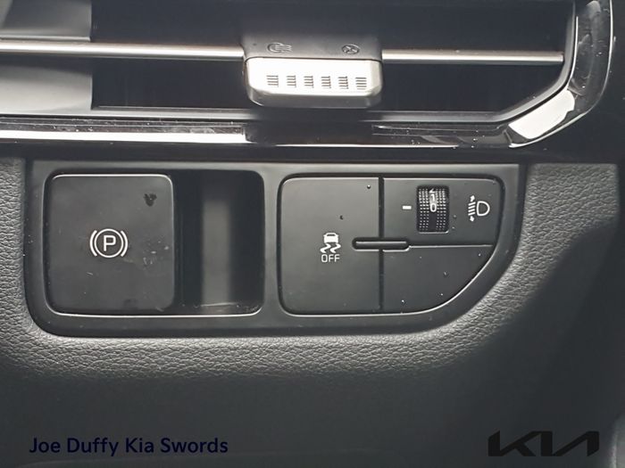 Kia Sportage 2026