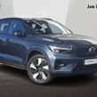 Volvo EX40 2025