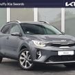 Kia Stonic 2023