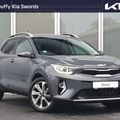 Kia Stonic 2023