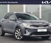 Kia Stonic 2023