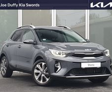 Kia Stonic 2023
