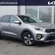 Kia Niro 2021