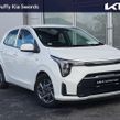 Kia Picanto 2026