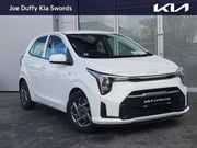 Kia Picanto 2026