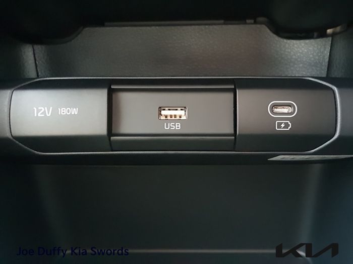 Kia Picanto 2026