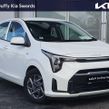 Kia Picanto 2026
