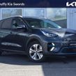 Kia E-Niro 2022