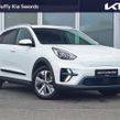 Kia E-Niro 2022