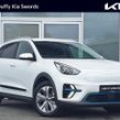 Kia E-Niro 2022