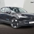 Volvo EX30 2025