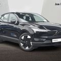 Volvo EX30 2025