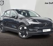Volvo EX30 2025