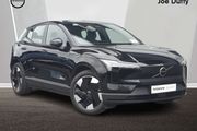 Volvo EX30 2025