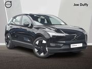 Volvo EX30 2025