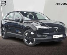 Volvo EX30 2025