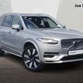 Volvo XC90 2023