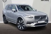 Volvo XC90 2023