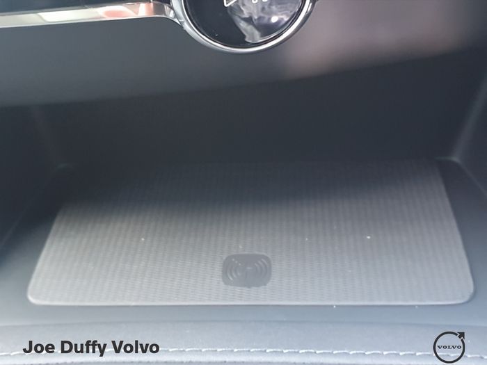 Volvo XC90 2026