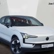 Volvo EX30 2026