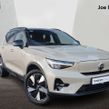 Volvo EX40 2026