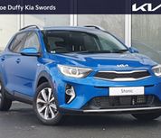Kia Stonic 2026
