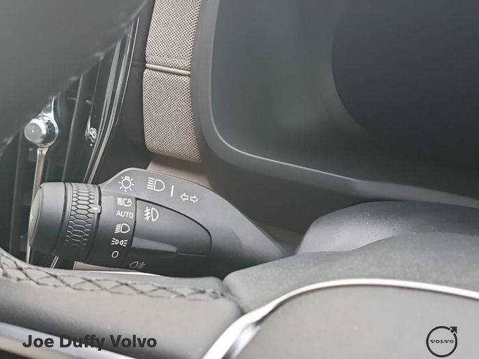 Volvo XC90 2026
