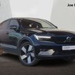 Volvo C40 2023