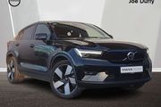 Volvo C40 2023