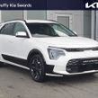 Kia Niro 2023