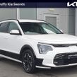 Kia E-Niro 2023