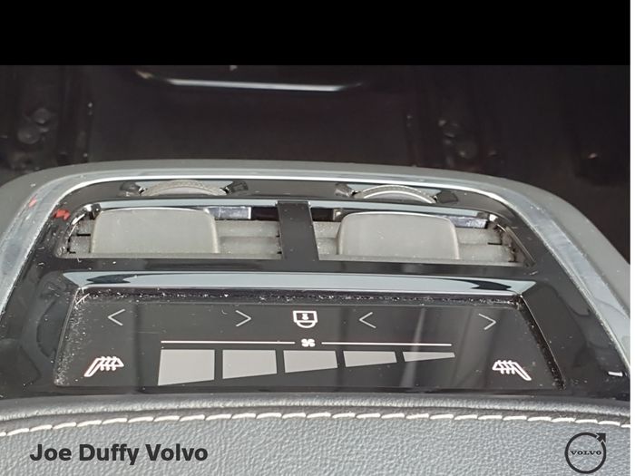 Volvo XC90 2023