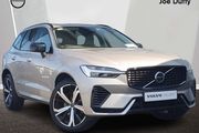 Volvo XC60 2024