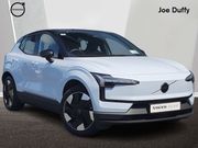 Volvo EX30 2025