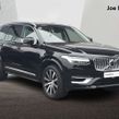Volvo XC90 2022
